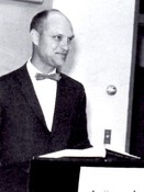 Arnold Biermann (Teacher)