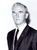 H. J. Eickhoff (Teacher)
