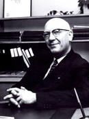 Myron Ernst (Superintendent)